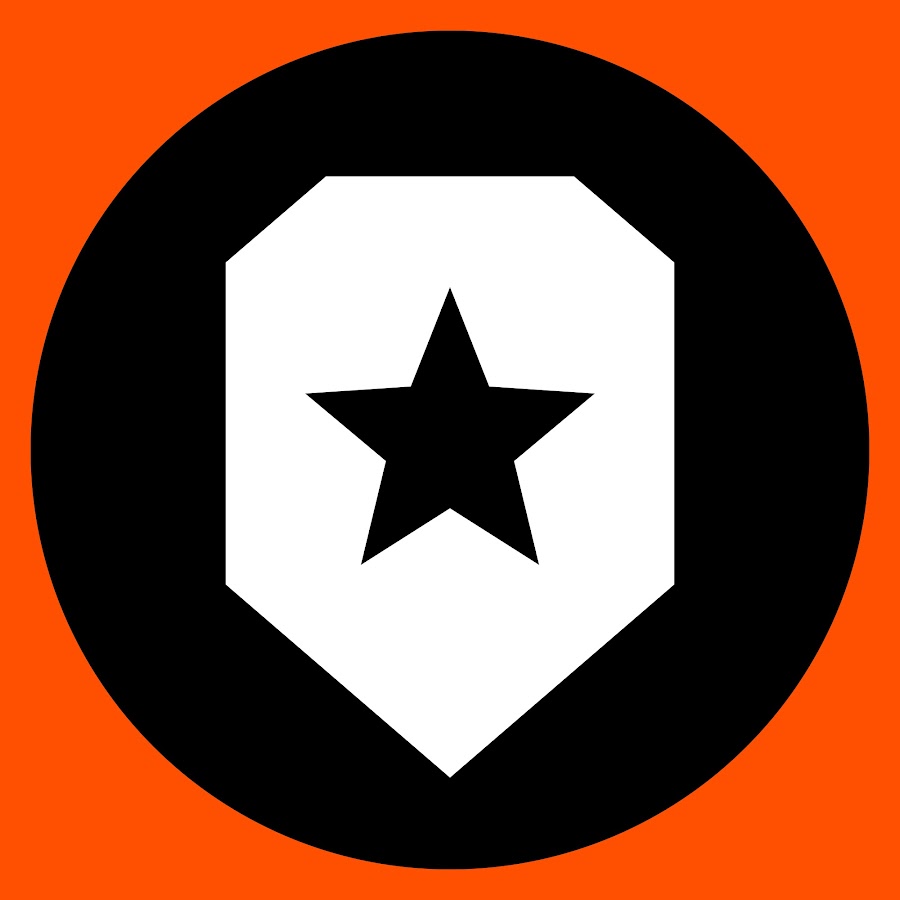 союираю пати для игры МТ/WG