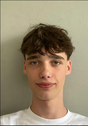 Zualetka (roblox, minecraft, among us)